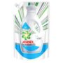 Ariel Matic Liquid Detergent Top Load Refill Pouch 1L