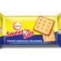 sunfeast all rounder sweet salty 171g