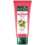 BIOTIQUE Fruit Brightening Depigmentation & Tan Removal Face Pack, 50 g