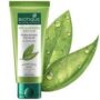 BIOTIQUE Morning Nectar Nourish & Hydrate Face Scrub - For All Skin Types, 100 g