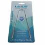 Lexus Tongue Cleaner - Copper 008, 1 pc