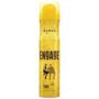 Engage Women Deodorant Tease 150ml