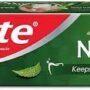 Colgate Active Salt Neem Toothpaste, Germ Fighting Toothpaste for Healthy, Tight Gums,200g