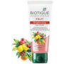 Biotique Fruit Brightening Face Wash 50ml