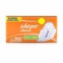 Whisper Choice Regular Wings 20N