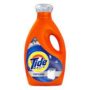 Tide Matic Liquid Top Load 850ml