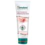Himalaya Clear Complexion Brightening Face Scrub 50gms