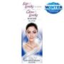 Glow Lovely Winter Glow 24H Moisturised Cream 25 gms