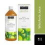 Kapiva Wild Amla Juice 1L