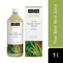 Kapiva That Aloe Vera Juice 1L