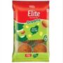 Elite Dreams Butter Cup Cake 160g