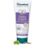 Himalaya Baby Cream 50 ml