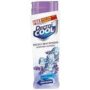 Dermi Cool Powder 150 gms Soothing Lavender