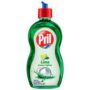 Pril Lime Grease Fighter Dish Washer 225ml