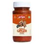 Priya Mango Ginger Pickle With Garlic 300 Gms