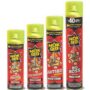 Nok 99 Household Insecticide 320ml