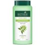 Biotique Fresh Neem Anti Dandruff Shampoo with Conditioner 340ml