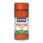 keya Piri Piri Seasoning 70g