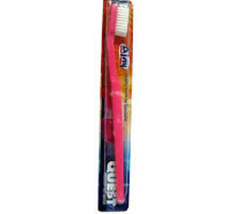 Ajay Tooth brush Hard 1pcs