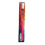 Ajay Tooth brush Hard 1pcs
