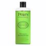 Pears Oil Clear Glow Body Wash 250ml