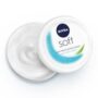 Nivea Soft Light Mosturiser Cream 200ml