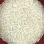 Vijay Gold Raw Rice 1 kg