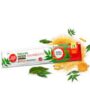 Good knight Natural Agarbatti, 10N