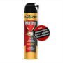 Mortein 2-In-1 Mosquito & Cockroach Killer Spray 600ml