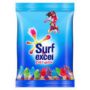 Surf Excel Easy Wash Detergent Powder 3 Kg
