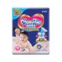 MamyPoko Pants Extra Absorb Diapers Medium - M -12