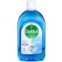 Dettol Disinfectant Cool Menthol Liquid 250ml
