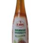 Lion Nannari Sharbath 700ml