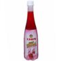 Lion Rose Sharbath 700ml