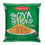 Bikaji Soya Stick 200G Masala Munch Chips