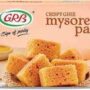 GRB Crispy Mysore Pak - 200g