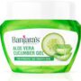 Banjaras Aloe Vera Cucumber Gel, 100gm