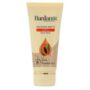 Banjaras Face Pack Multani + Papaya 15m 50g