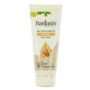Banjaras Face Pack Multani + Sandal 15m 50g