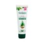 Banjaras Aloe Vera Neem Gel Face Wash 50g