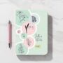 SHAPE Diary NoteBook Size 16*21 CM Pages 240 MRP 130