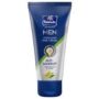 Parachute Advansed Men Hair Cream Anti Dandruff 50 Gm Tube