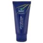 Parachute Cream - After Shower 50 gm Tube