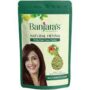 Banjaras Natural Henna Powder, 100 g