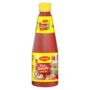 Maggi Rich Tomato Ketchup 1 Kg