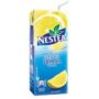 Nestea Natural Lemon Iced Tea Drink 200 Ml