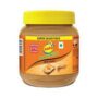 Sundrop Peanut Butter With Honey - Creamy, 300 g