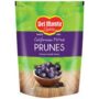 Del Monte Californian Pitted Prunes 130 Gms