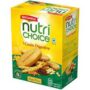 Britannia Nutri Choice 5 Grain Digestive Hi Fibre Bisbuits 200 gms