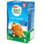 Britannia Nutri Choice Oats Cookies 150 gms
